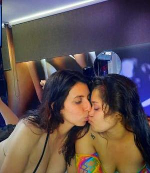 LunaandBellaa